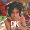 Imagen Musica Pal Mundo