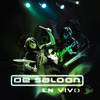 Imagen En Vivo