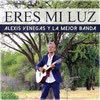 Imagen Eres Mi Luz