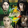 Imagen Reden-Zion