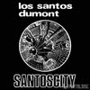 Imagen Santoscity