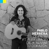 Imagen Deja Aliviar Tu Corazón (ft. Álex Ubago)