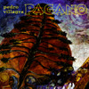 Imagen Pagano
