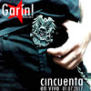 Imagen Cincuenta (En Vivo)