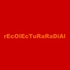 Imagen Recolectura Radial