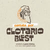 Imagen Cantata por Clotario Blest