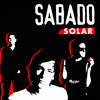 Imagen Sabado