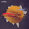 Imagen Luna