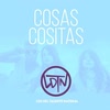 Imagen Cosas Cositas