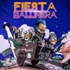 Imagen Fiesta Gallinera