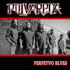 Imagen Pepetuo Blues