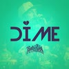 Imagen Dime