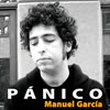 Imagen Pánico