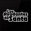 Imagen Un Paso Mas