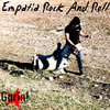 Imagen Empatia Rock And Roll
