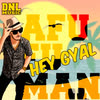 Imagen Hey Gyal