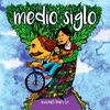 Imagen Medio Siglo