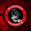 Imagen Fraudulentos