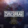 Imagen Zulu Dread