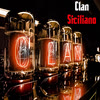 Imagen Clan Siciliano