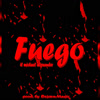 Imagen Fuego