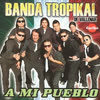 Imagen A Mi Pueblo