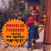 Imagen Ya no es WOW! Ahora es Miaukeles!