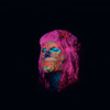 Imagen Pangea (Vol. 1)