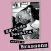 Imagen Canta a brassens