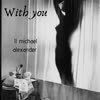 Imagen With You