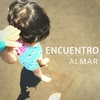 Imagen Encuentro