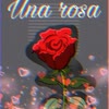 Imagen Una Rosa