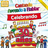 Imagen Celebrando 30 Años