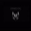 Imagen Strayed Fox