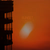 Imagen Sunset