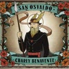 Imagen San Osvaldo