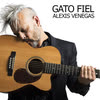 Imagen Gato Fiel