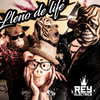 Imagen Lleno de Life
