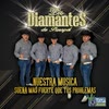 Imagen Nuestra Música Suena Más Que Tus Problemas