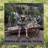 Imagen Poemas del Año del Ñauca