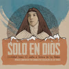 Imagen Solo en Dios