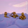 Imagen Balance - Clímax (Singles)