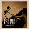 Imagen Al diablo el Diablo