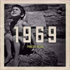 Imagen 1969