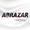 Imagen Abrazar