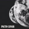 Imagen Pacto Lunar
