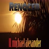Imagen Renacer