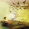 Imagen Volar