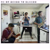 Imagen Ni en Ácido te Olvido