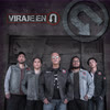 Imagen Viraje en U